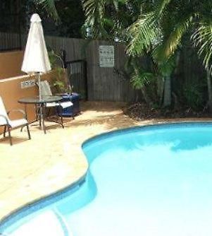 Meridian Caloundra Buitenkant foto