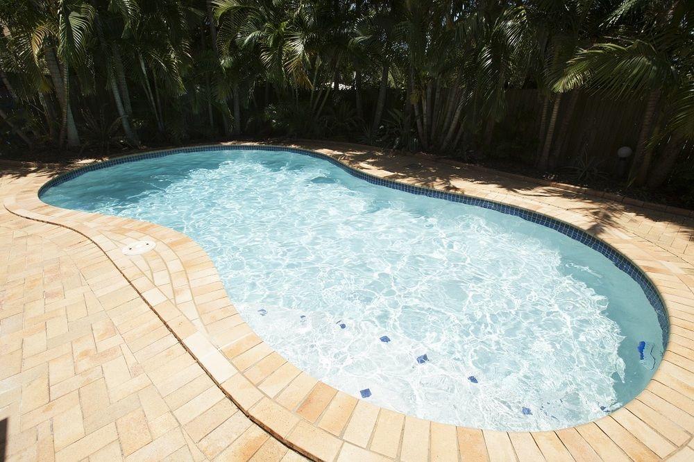 Meridian Caloundra Buitenkant foto