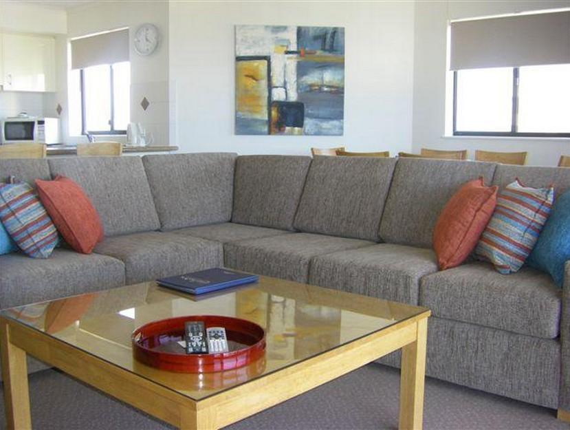 Meridian Caloundra Buitenkant foto