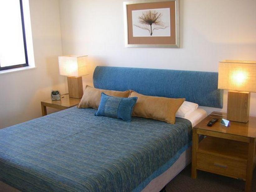 Meridian Caloundra Buitenkant foto