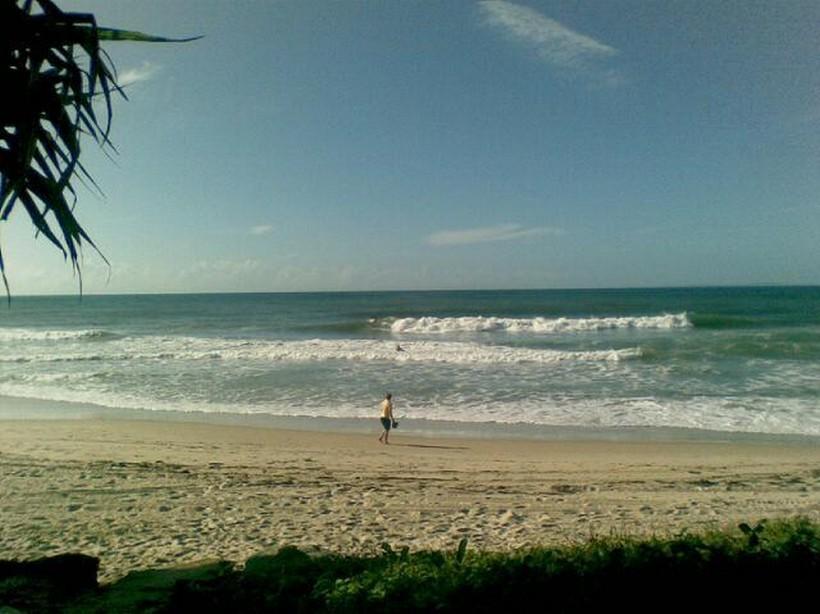 Meridian Caloundra Buitenkant foto