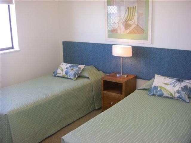 Meridian Caloundra Buitenkant foto